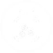 Medication