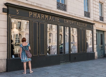Pharmacy Image.jpg