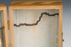 becki-smith-empty-nest-2-detail.jpg