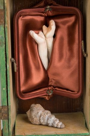 becki-smith-life-goes-on-detail.jpg