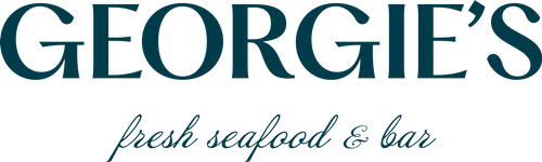 Georgies-freshseafood_logo-bay.png