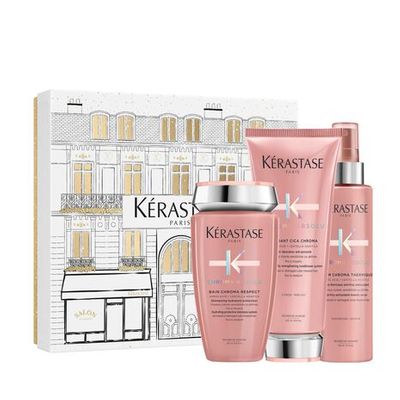kerastase-chroma-absolu-holiday-gift-set-2025-main.jpg