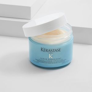 Kerastase Salon in Wellesley Massachusetts