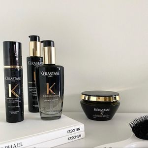 Best Salon Jobs in Wellesley