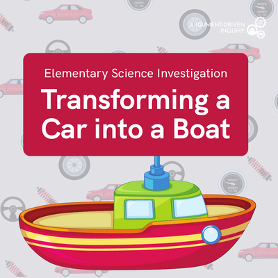 2nd Grade_NGSS Product Kit Cards for Shopify-10.png
