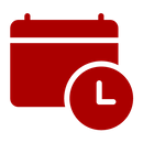 Date & Time Icon Red@4x.png