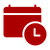 Date & Time Icon Red@4x.png