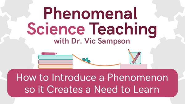 YT_Phenomenal Science Teaching_Ep8-HwIntrdcPhnmnnCrtsNdLrn.png