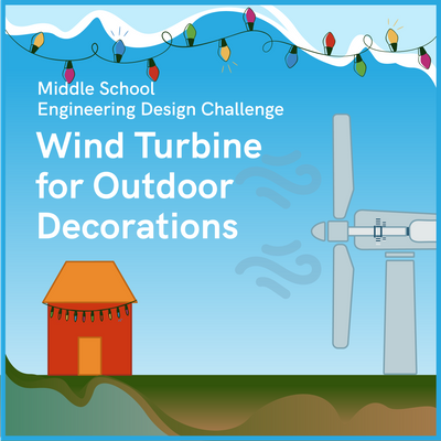 Wind Turbine Title Card Design Challenge@2x.png