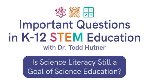 YT_Important Questions for K-12 STEM Education_Ep11.png