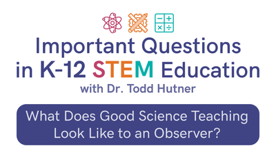 YT_Important Questions for K-12 STEM Education_Ep5.png