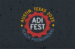 ADI Fest Picture Texture Background Website@2x.png