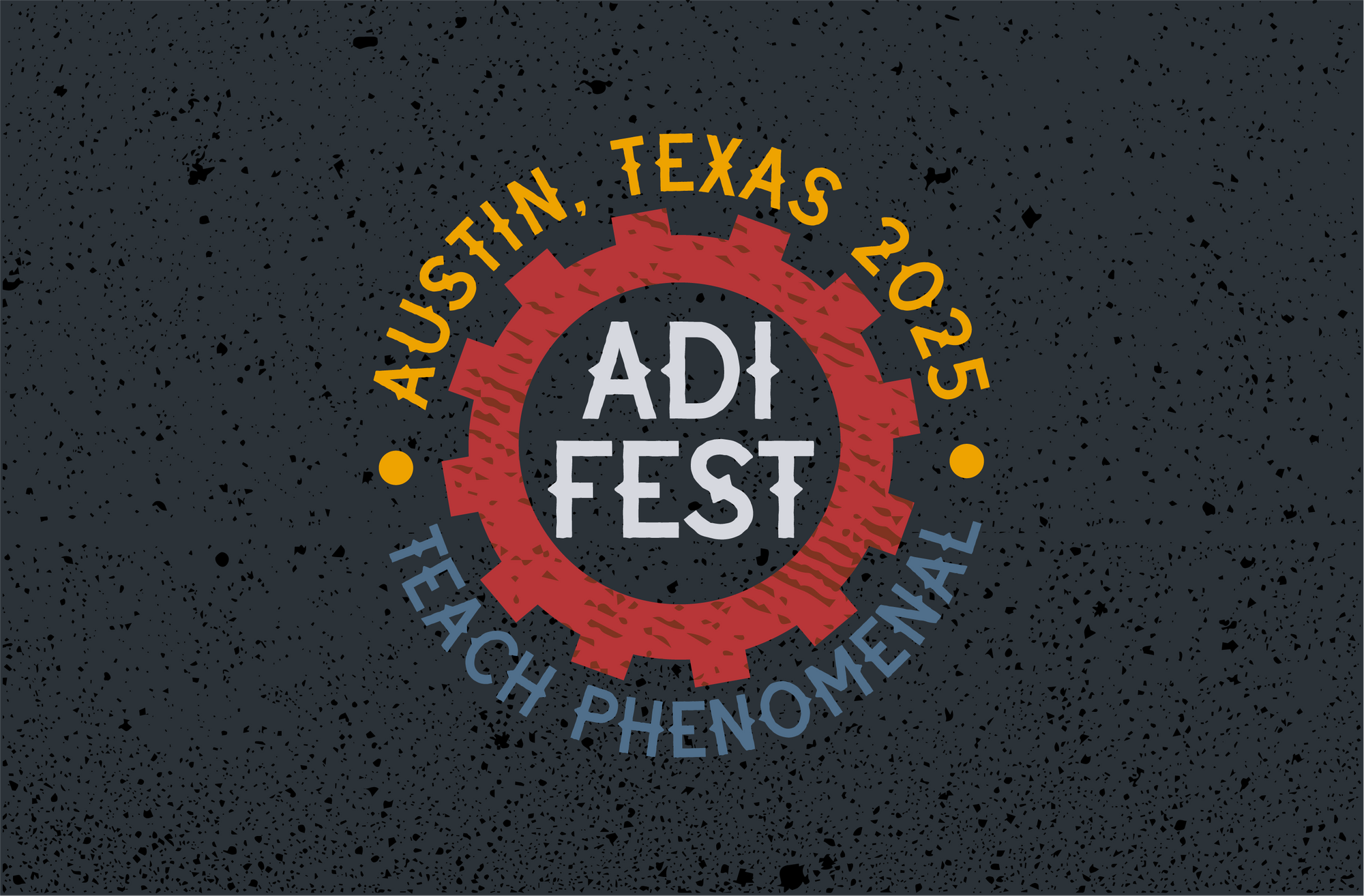 ADI Fest Picture Texture Background Website@2x.png