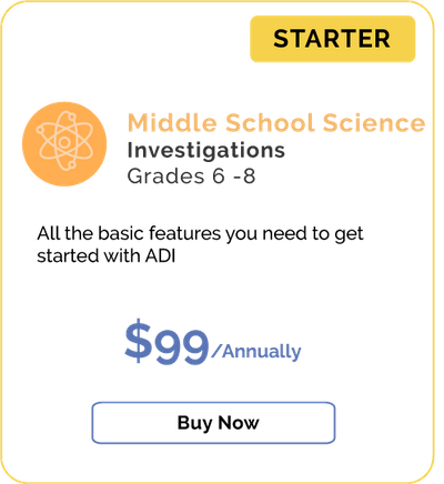 Middle -1@2x.png