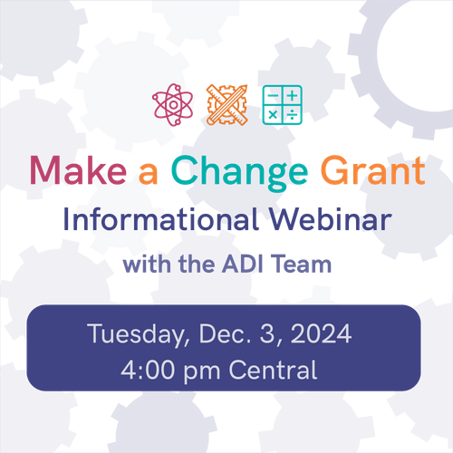 webinardec3@2x.png