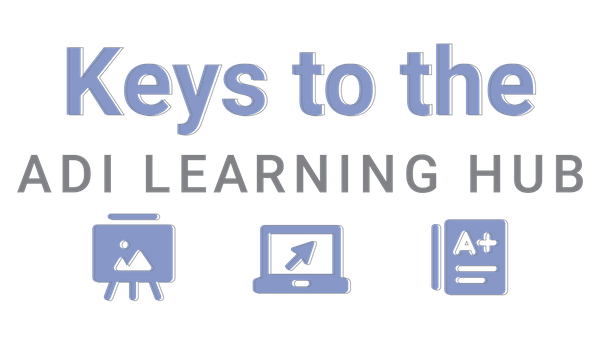 Keys to the Learning Hub_Big.png