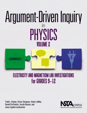 ADIPhysics_V2_Cover.jpg