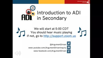 Intro to ADI secondary.jpg