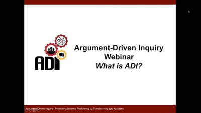 What is ADI.jpg