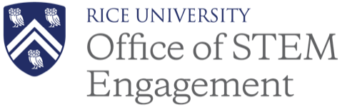 Rice_Office of STEM Engagement_Digital_Stacked_Color.png