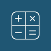 MathBlue.png