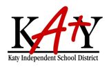 katy-isd-logo.jpg