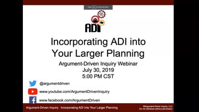 Incorporating ADI into your Larger Planning.jpg