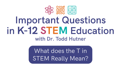 YT_Important Questions for K-12 STEM Education_EP6.png