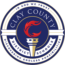 Clay County School District