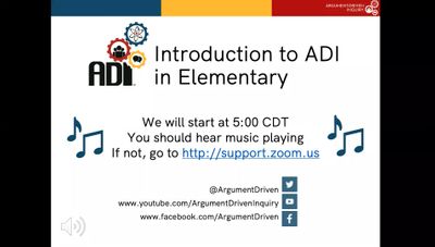Intro to ADI for Elementary.jpg