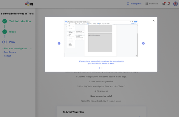 Screen Shot 2021-03-18 at 2.16.28 PM.png