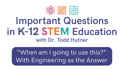 YT_Important Questions for K-12 STEM Education_Ep7.png