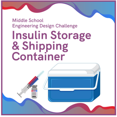 insulin storage title.png