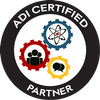 ADI Partner Seal_Final_Small.png