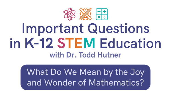 YT_Important Questions for K-12 STEM Education_Ep12.png