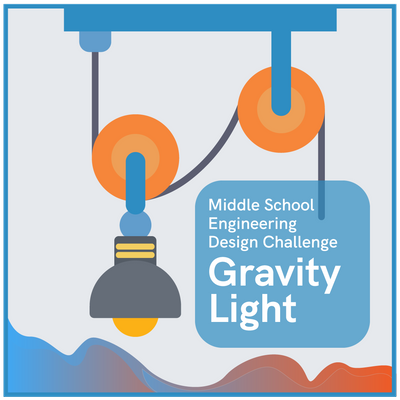 Gravity Light Title.png