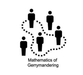 Math of Gerrymandering.jpg
