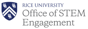 Rice_Office of STEM Engagement_Digital_Stacked_Color (1).png