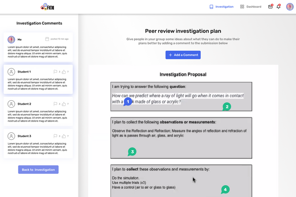 Screen Shot 2021-03-18 at 2.17.10 PM.png