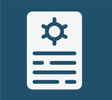 Instructional Materials Icon.png