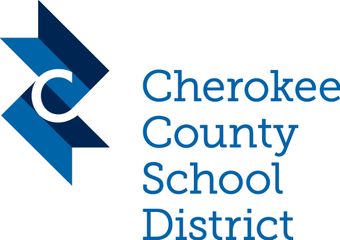 Cherokee County School District