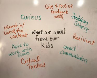 Curriculum Goals.jpeg