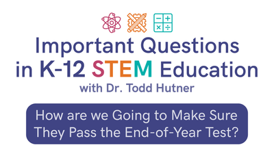YT_Important Questions for K-12 STEM Education_Ep8.png