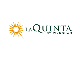 laquinta.png