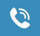 Phone - 1.png