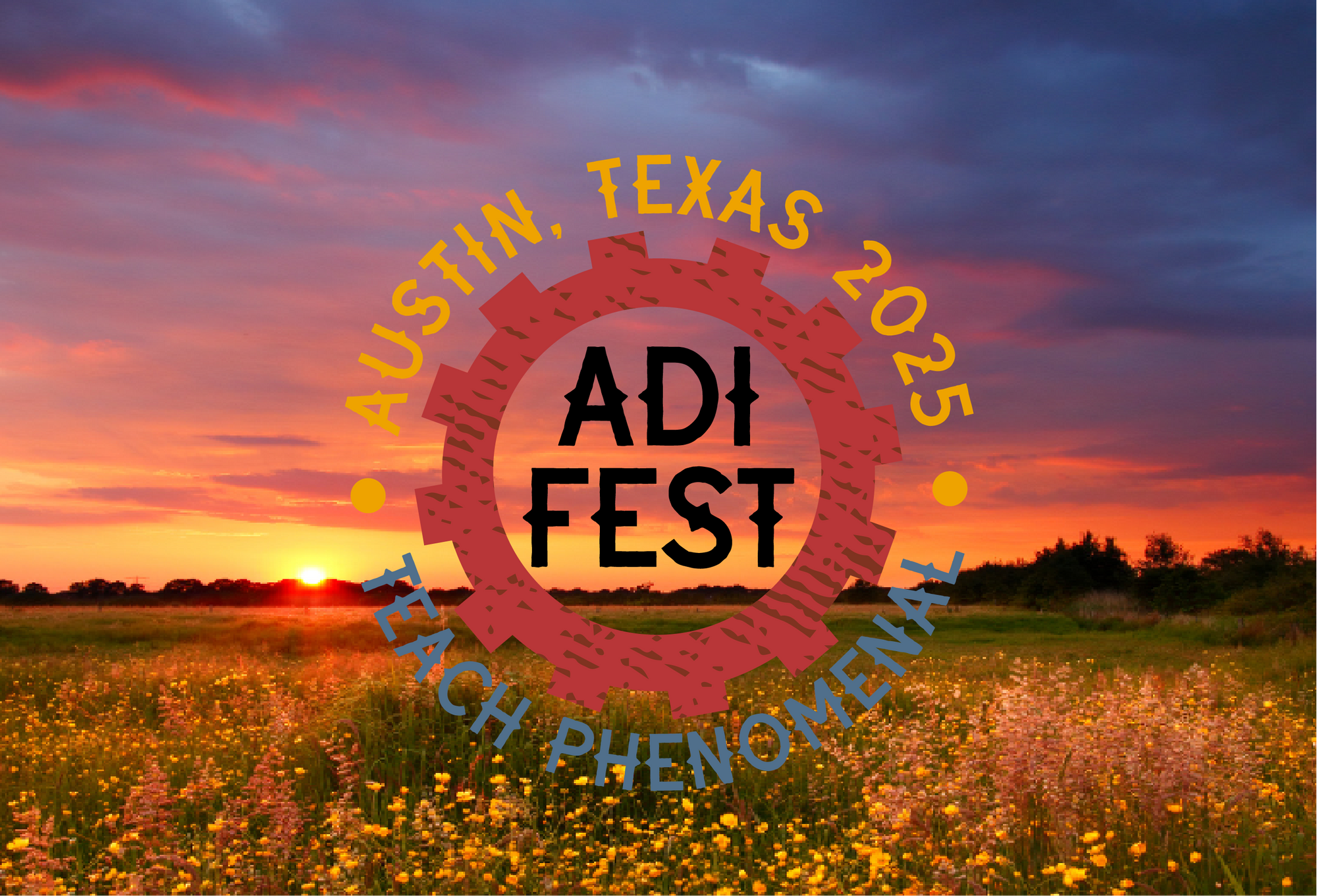 Texas Background ADI Fest for Website@2x.png