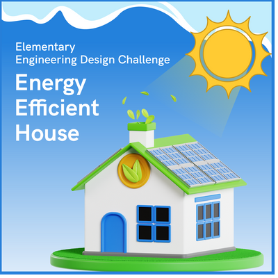 Energy Efficient House Title.png