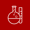 ScienceRed_800.png