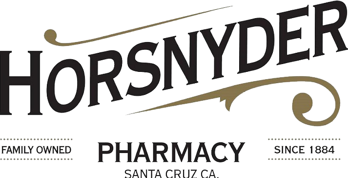 Revert - Horsnyder Pharmacy and Medical Supply