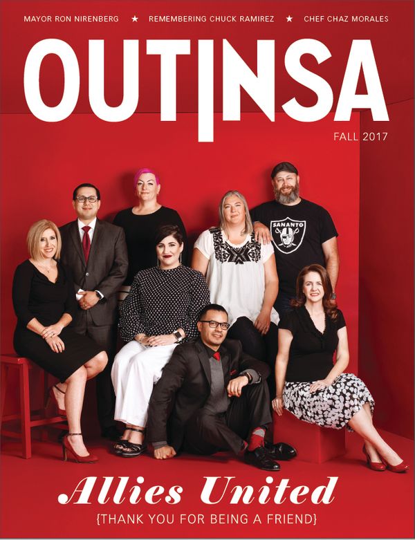 OISA-Fall-2017-cover.jpg